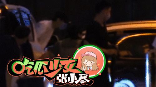 Mỹ nam cổ trang La Vân Hi hẹn hò gà cưng của Vu Chính-3