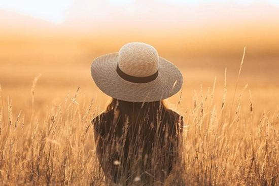 Tử vi thứ Sáu ngày 24/7/2020 của 12 con giáp: Thìn quá nhu nhược, Ngọ cẩn thận thị phi