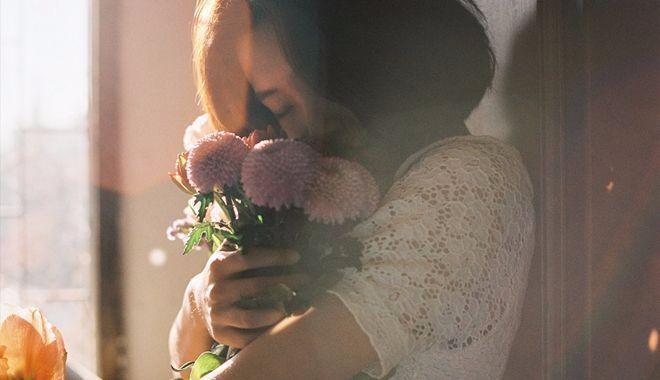 Tử vi thứ Sáu ngày 24/7/2020 của 12 con giáp: Thìn quá nhu nhược, Ngọ cẩn thận thị phi-2