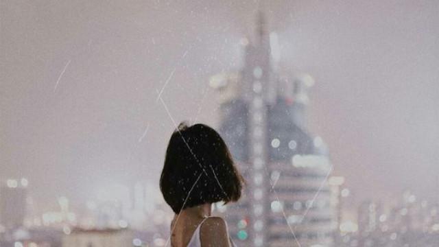 Tử vi thứ Sáu ngày 24/7/2020 của 12 con giáp: Thìn quá nhu nhược, Ngọ cẩn thận thị phi-3