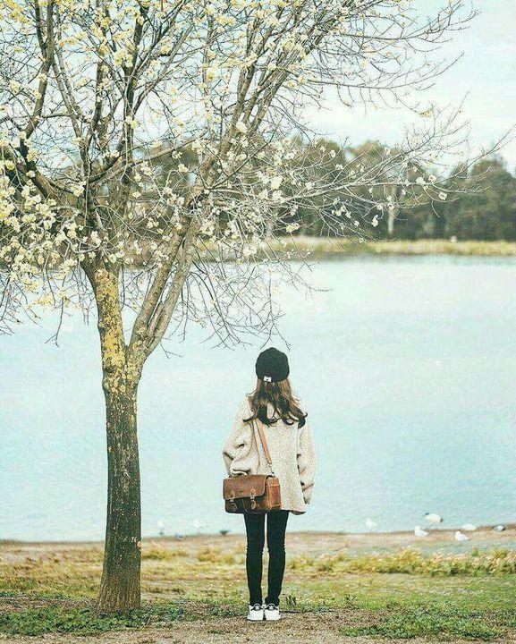 Tử vi thứ Sáu ngày 24/7/2020 của 12 con giáp: Thìn quá nhu nhược, Ngọ cẩn thận thị phi-5