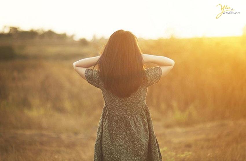 Tử vi thứ Sáu ngày 24/7/2020 của 12 con giáp: Thìn quá nhu nhược, Ngọ cẩn thận thị phi-6