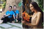 Nghệ sĩ Việt ăn chay trọn đời: Ngoài yếu tố tinh thần liệu có tác dụng làm đẹp?