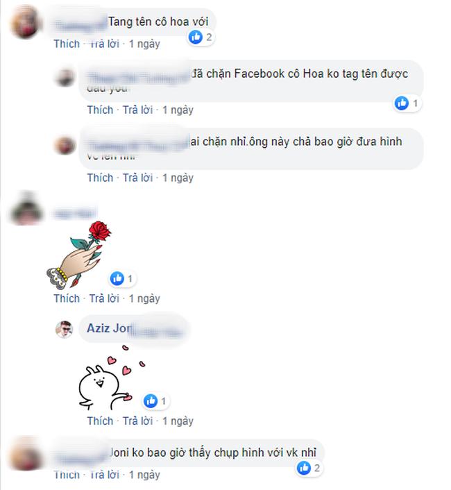 Sự thật cô dâu 65 tuổi bị chồng trẻ chặn Facebook, chào thân ái trở về Pakistan-1