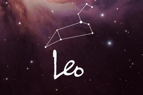 Hé lộ cuộc sống của 12 chòm sao trong tháng Sư Tử, người tỏa sáng, kẻ chạy trốn ánh hào quang