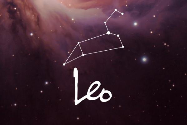 Hé lộ cuộc sống của 12 chòm sao trong tháng Sư Tử, người tỏa sáng, kẻ chạy trốn ánh hào quang-1