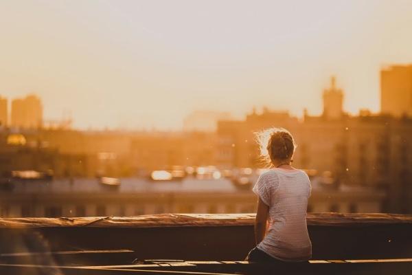 Hé lộ cuộc sống của 12 chòm sao trong tháng Sư Tử, người tỏa sáng, kẻ chạy trốn ánh hào quang-3