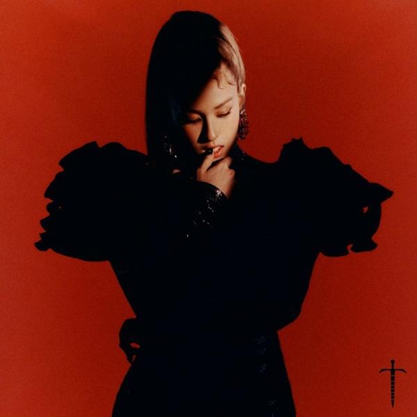 Somi tái xuất bằng MV mới giai điệu gây nghiện, thế mà vẫn bị chê đã nát càng nát-5