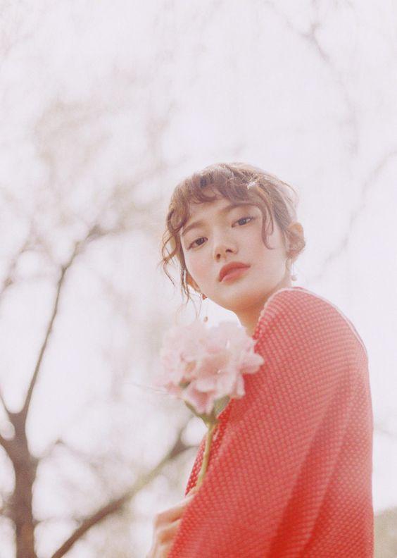 Người sinh năm này từ giờ đến cuối năm 2020 tình duyên rực rỡ, có số lấy chồng đại gia-1