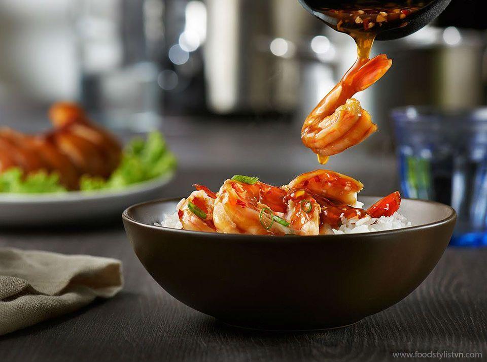 4 sai lầm khi dùng nước mắm, điều số 2 có đến 90% người Việt thường mắc-1