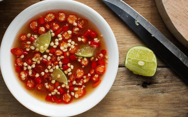 4 sai lầm khi dùng nước mắm, điều số 2 có đến 90% người Việt thường mắc-3