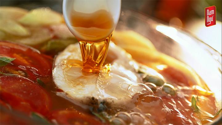 4 sai lầm khi dùng nước mắm, điều số 2 có đến 90% người Việt thường mắc-4