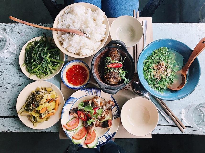 4 sai lầm khi dùng nước mắm, điều số 2 có đến 90% người Việt thường mắc-5