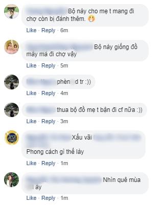 Phạm Hương chụp quảng cáo bên Mỹ bị so sánh với mẫu giảm giá trong siêu thị-9