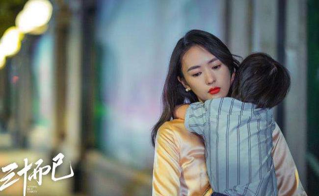 30 mà thôi: Hành trình ngọt ngào và cay đắng của những người phụ nữ tuổi 30-3