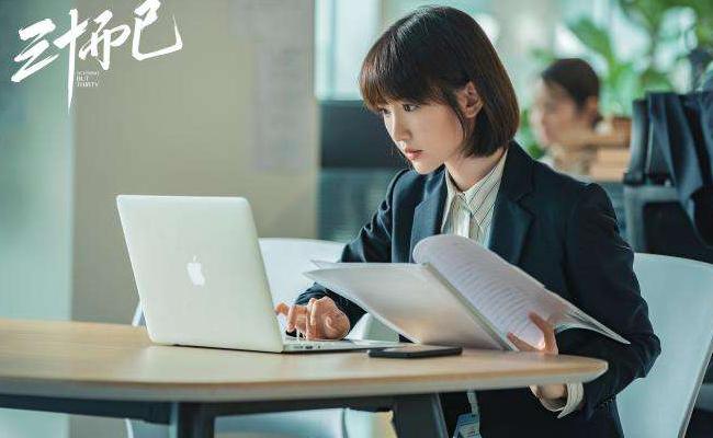 30 mà thôi: Hành trình ngọt ngào và cay đắng của những người phụ nữ tuổi 30-5