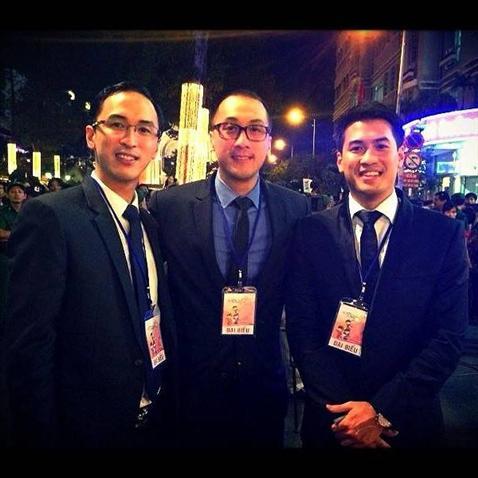 Mẹ ruột và các thành viên kín tiếng nhất trong gia đình chồng Tăng Thanh Hà có cuộc sống thế nào?-4