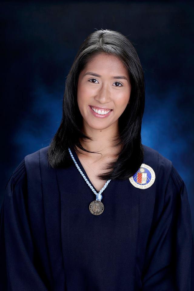 Mẹ ruột và các thành viên kín tiếng nhất trong gia đình chồng Tăng Thanh Hà có cuộc sống thế nào?-8