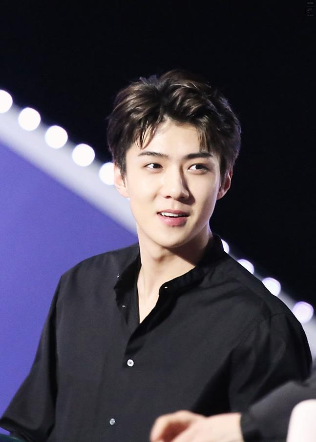 EXO Sehun trở thành cổ đông của công ty thể thao điện tử Apis Sports. Bên cạnh việc ca hát và đóng phim, nam thần tượng bắt đầu tập trung nhiều hơn cho hoạt động kinh doanh.