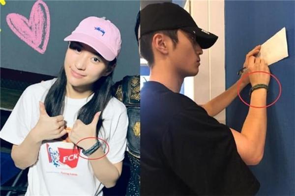 Đậu Kiêu hôn con gái ông trùm sòng bài-4