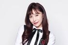 Idol '7 nổi 3 chìm' nhất Kpop: Suýt debut cùng SNSD, ra mắt 2 lần đều fail đau đớn