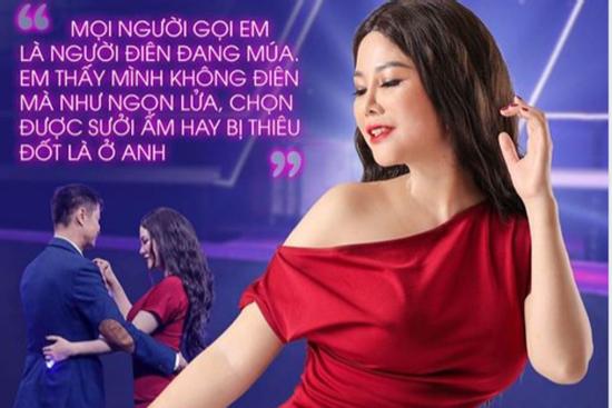 Gái ế chê trai Việt kém cỏi tiết lộ 'nhu cầu' 5-6 lần/ngày, sốc nhất là đến giờ vẫn 'zin'