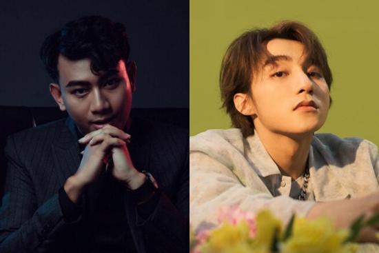 FAPTV tố FC Sơn Tùng M-TP chơi bẩn hòng độc chiếm top 1 trending Youtube