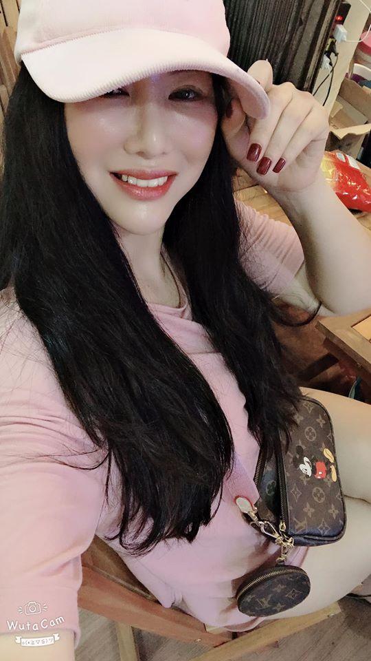 Gái ế chê trai Việt kém cỏi tiết lộ nhu cầu 5-6 lần/ngày, sốc nhất là đến giờ vẫn zin-5