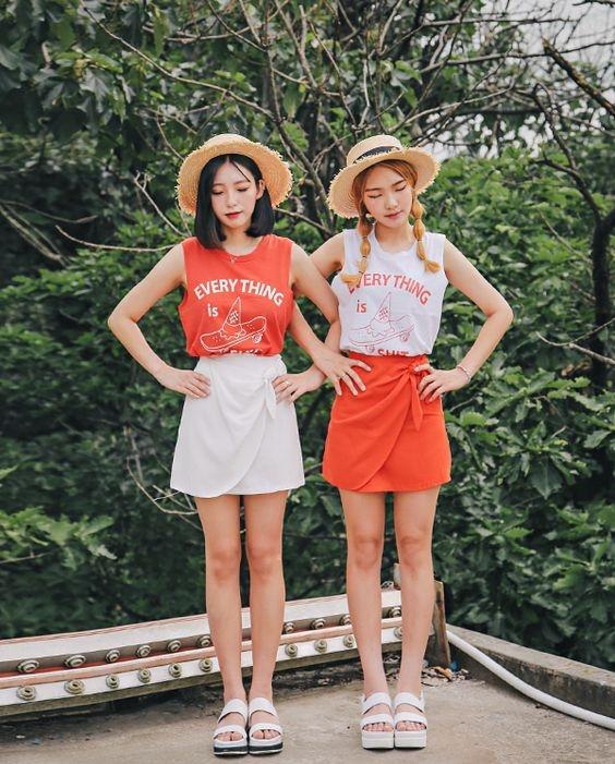 Tử vi thứ 6 ngày 24/7/2020 của 12 cung hoàng đạo: Bạch Dương đừng nhảy việc, Sư Tử lợi nhuận đến ào ào-2