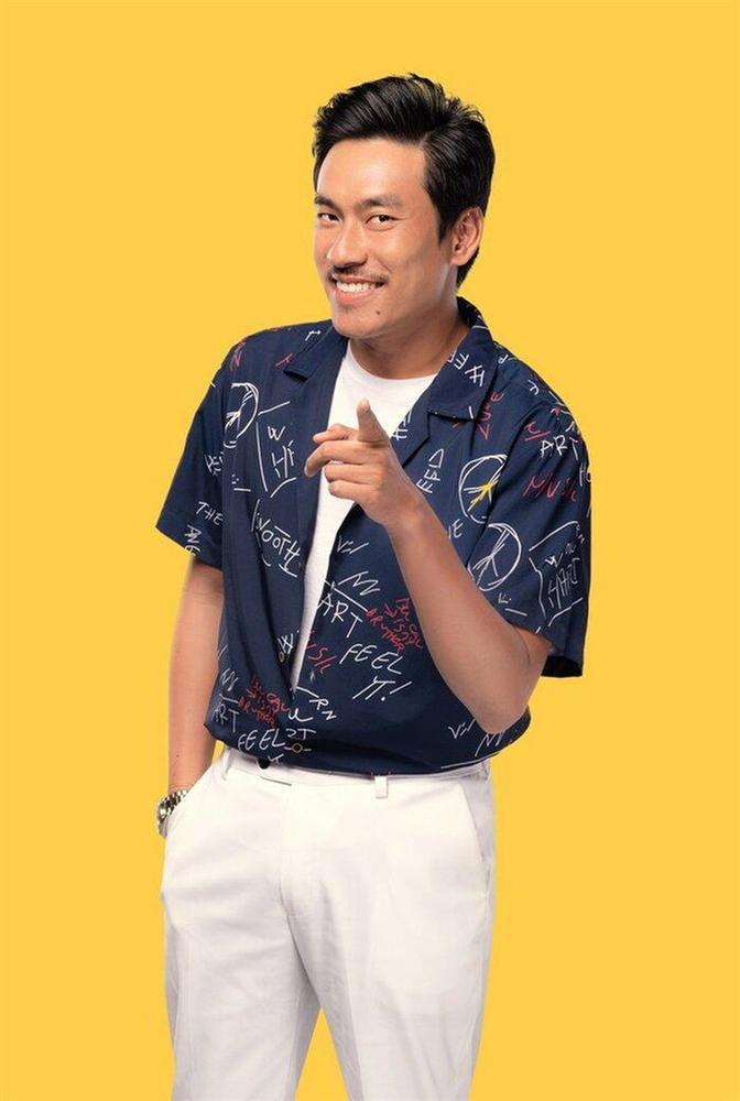 Cao Thái Hà, Minh Hằng và dàn sao Việt giảm cân để đóng phim-7