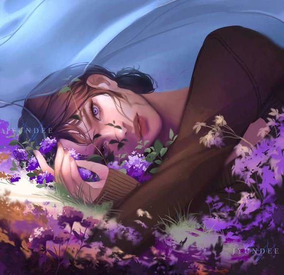 Nữ nhân sinh vào 3 năm này, năm 2020 có sao phúc tinh chiếu mệnh, được chiếu cố về đường tài vận-1