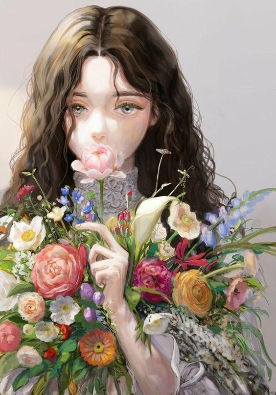 Nữ nhân sinh vào 3 năm này, năm 2020 có sao phúc tinh chiếu mệnh, được chiếu cố về đường tài vận-3