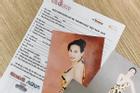 SHOCK: Người phụ nữ 59 tuổi nộp hồ sơ thi Hoa hậu Việt Nam 2020