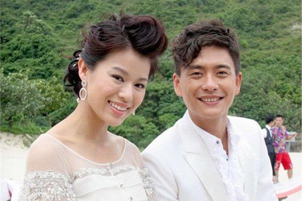 Dương Tử, Thành Long và những sao Hoa ngữ từng bị chê xấu thậm tệ-11