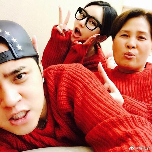 Những cặp đôi Hoa ngữ yêu nhau lâu đằng đẵng cuối cùng vẫn chia tay-3