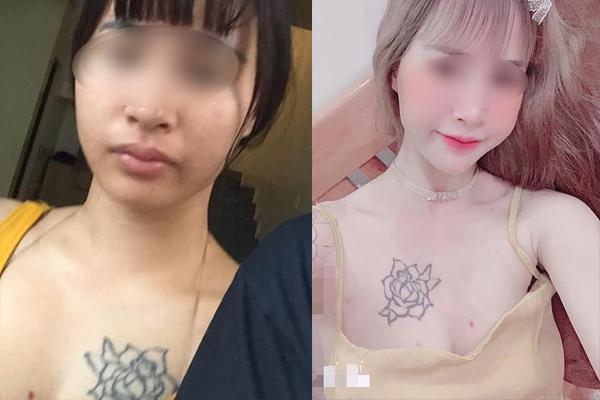 Rủ binh đoàn bạn thân đến ăn chùa buổi đầu hẹn hò, cô gái gặp anh chàng cao tay-3