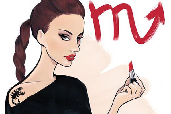 Cuối tuần, 3 con giáp ngồi chơi cũng hưởng lộc, tiền vào đầy ví-4