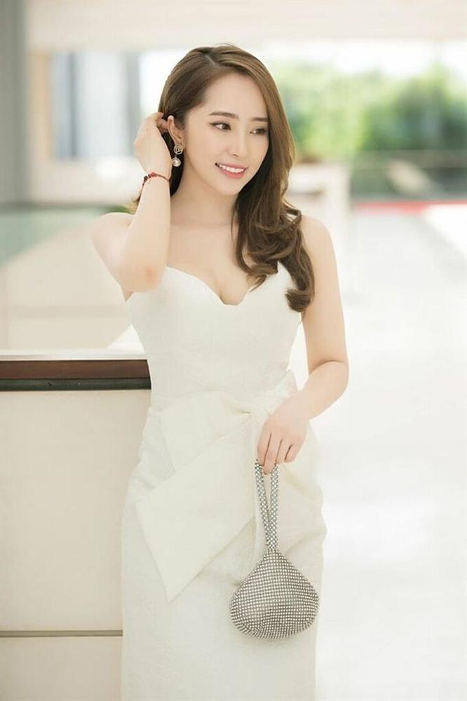 Tình duyên của hội bạn thân Quỳnh Nga - Việt Anh-2