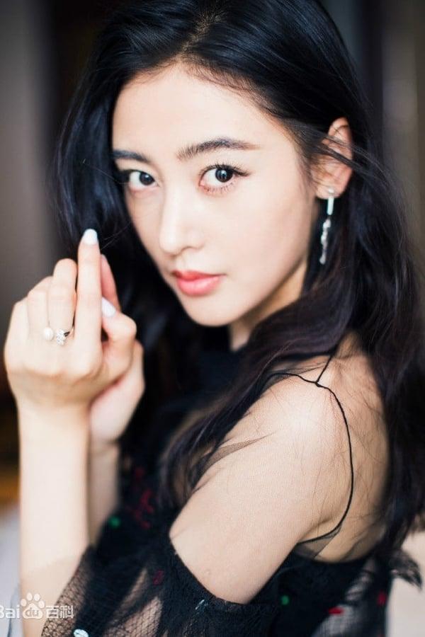 Top 4 cung Hoàng đạo cứng đầu, xung quanh nói gì cũng không nghe-3