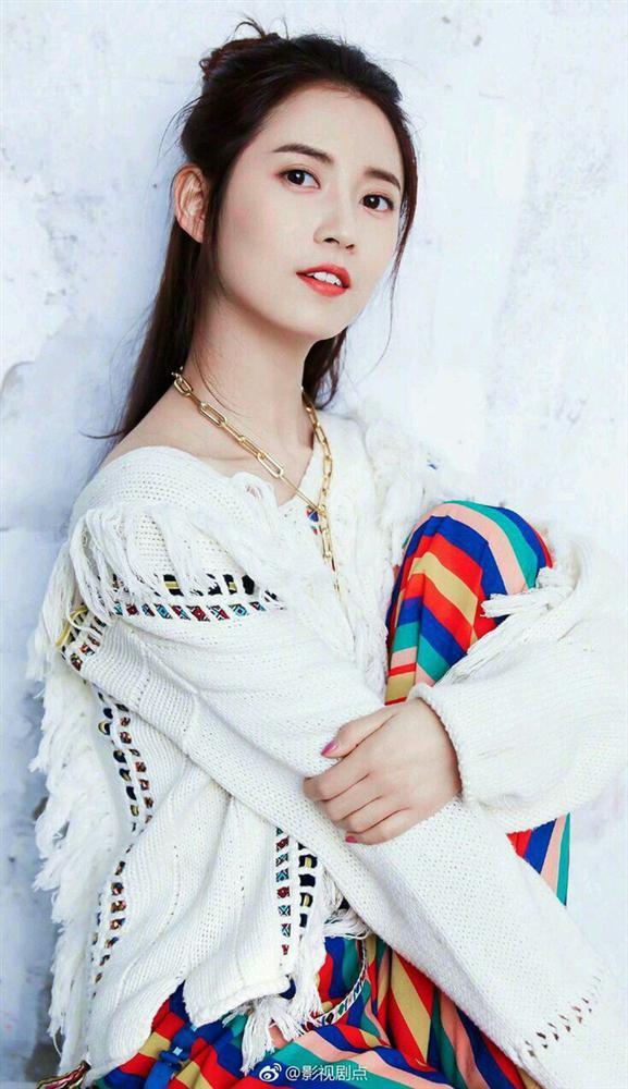 Top 4 cung Hoàng đạo cứng đầu, xung quanh nói gì cũng không nghe-4