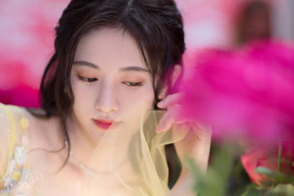 Tử vi thứ 7 ngày 25/7/2020 của 12 cung hoàng đạo: Kim Ngưu bị thêu dệt thị phi, Nhân Mã đi đường cẩn thận-3