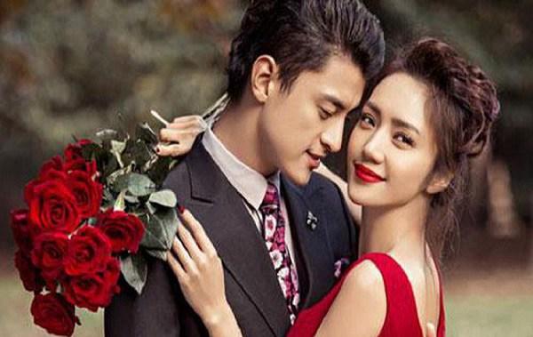 Dù rất yêu nhau nhưng cuối cùng các cặp đôi vẫn chia tay vì 6 điểm chết người này-1