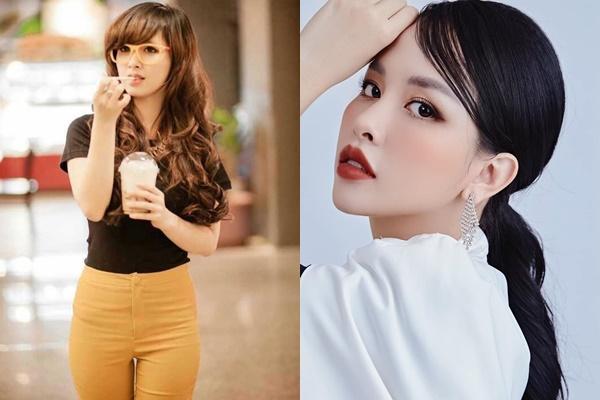 Chị dâu Bảo Thy năm 17 tuổi: Thiếu chất chanh sả của vợ thiếu gia nhưng đẹp hết phần thiên hạ-5