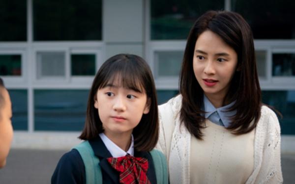 4 bộ phim Hàn cảm động khiến bạn phải thán phục những bậc cha mẹ đơn thân-4