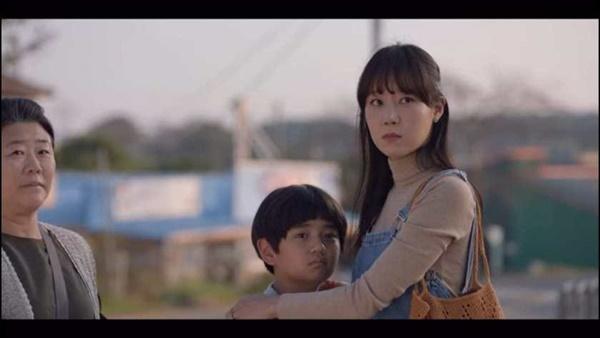 4 bộ phim Hàn cảm động khiến bạn phải thán phục những bậc cha mẹ đơn thân-6