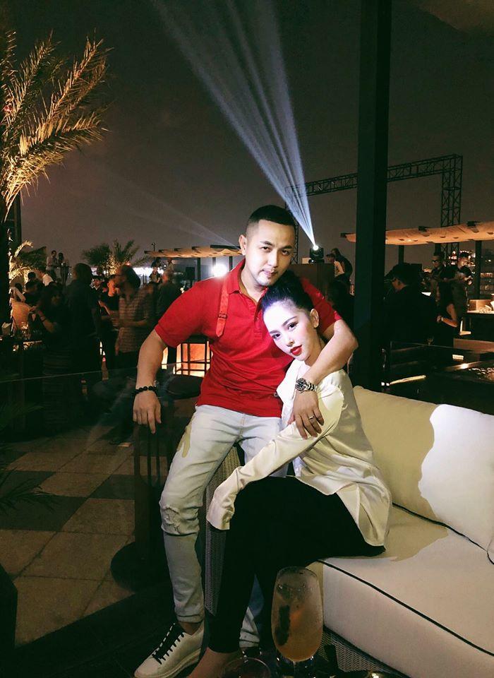 Chị dâu Bảo Thy năm 17 tuổi: Thiếu chất chanh sả của vợ thiếu gia nhưng đẹp hết phần thiên hạ-7