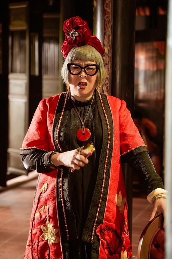 Khi Jun Vũ cất giọng và chuyện đài từ của diễn viên Việt-1