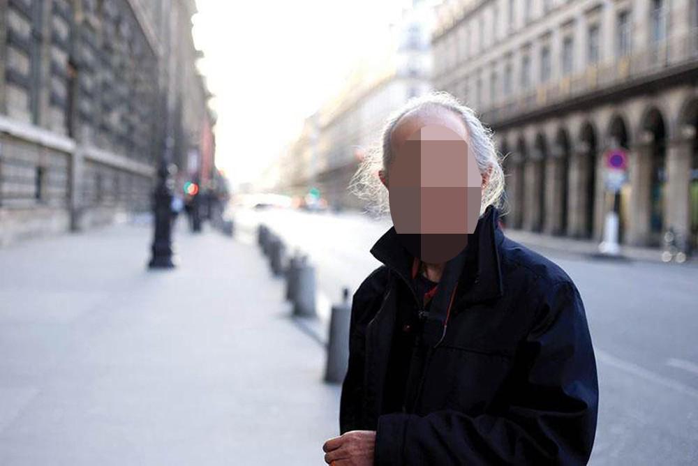 Nghệ nhân đàn tranh nổi tiếng Việt Nam nhiều lần ôm ấp, tiếp xúc cơ thể học viên-12