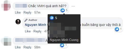 Văn Mai Hương bị tác giả hit Hoa Nở Không Màu tố hát không xin phép-3