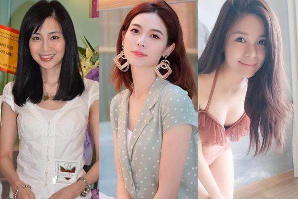 Mỹ nhân TVB nghiện thuốc lá, tán gia bại sản vì cờ bạc bây giờ ra sao?-7